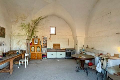 Landejendom i Cisternino, Brindisi, Cisternino - € 1.111.111 | Ref: 381 - foto 36